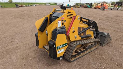 vermeer s925tx|vermeer s925tx price new.